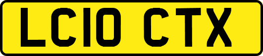 LC10CTX