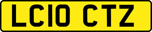 LC10CTZ