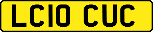 LC10CUC