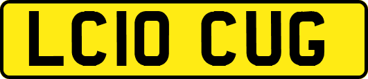 LC10CUG