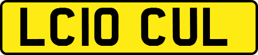 LC10CUL