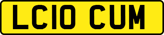 LC10CUM