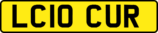 LC10CUR