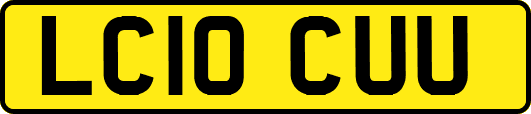LC10CUU