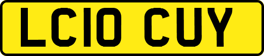 LC10CUY