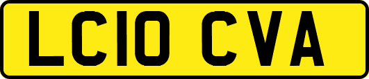 LC10CVA