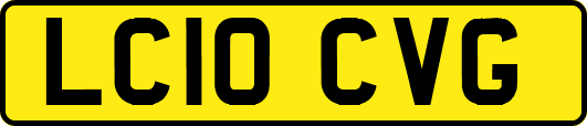 LC10CVG