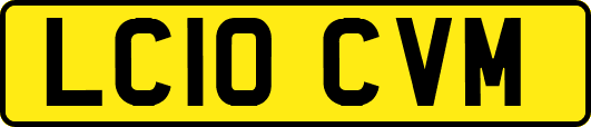 LC10CVM