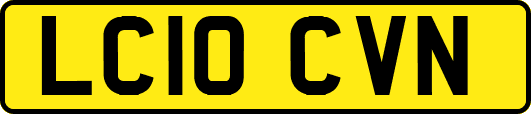 LC10CVN