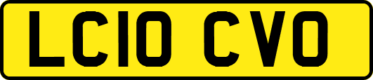 LC10CVO