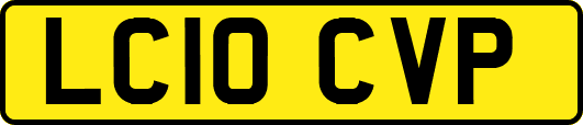 LC10CVP