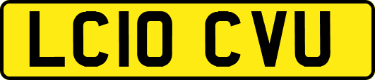 LC10CVU