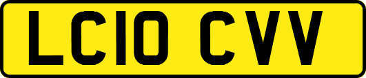 LC10CVV