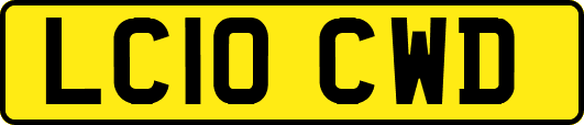 LC10CWD