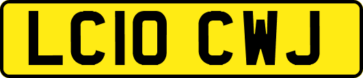 LC10CWJ