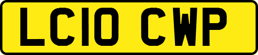 LC10CWP