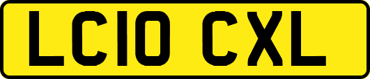 LC10CXL