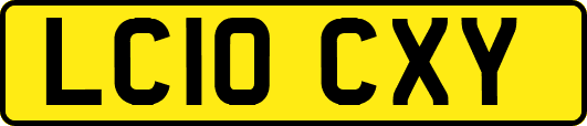 LC10CXY
