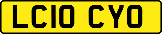 LC10CYO
