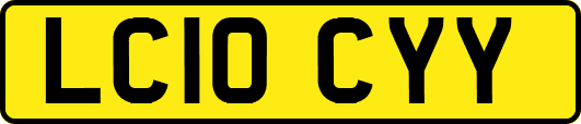LC10CYY