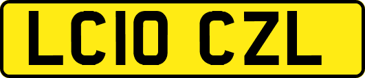 LC10CZL
