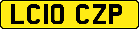 LC10CZP