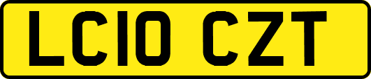 LC10CZT