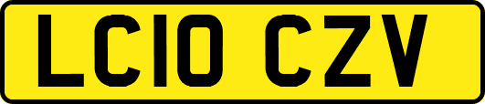 LC10CZV