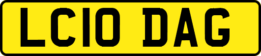 LC10DAG