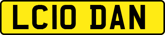 LC10DAN