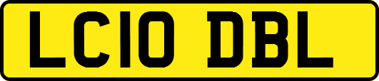 LC10DBL