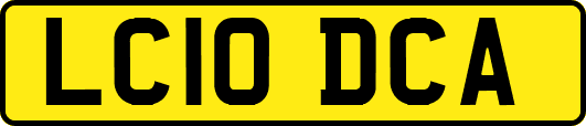 LC10DCA