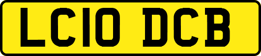 LC10DCB