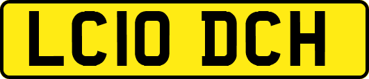 LC10DCH