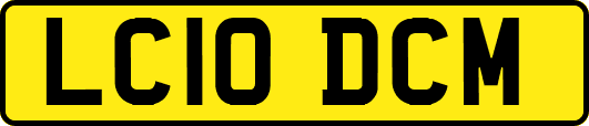 LC10DCM