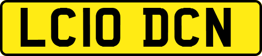 LC10DCN