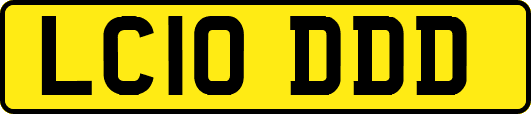 LC10DDD