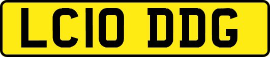 LC10DDG