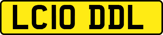 LC10DDL