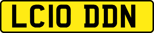 LC10DDN