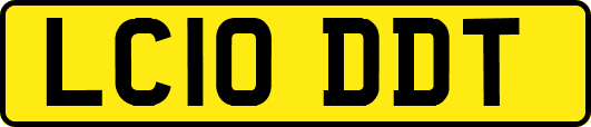 LC10DDT