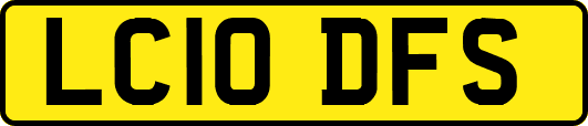 LC10DFS