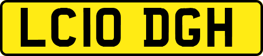 LC10DGH
