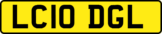LC10DGL