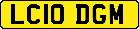 LC10DGM