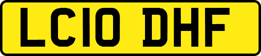 LC10DHF