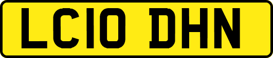 LC10DHN