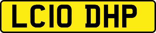 LC10DHP