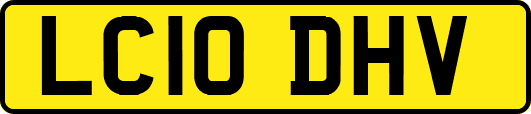 LC10DHV