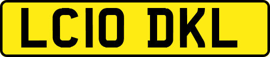 LC10DKL